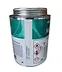 106 Anti-Friction Coating